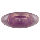 Garnier Ultra Dolce Infuso di Acqua di Riso & Amido, Shampoo Lisciante 300 ml